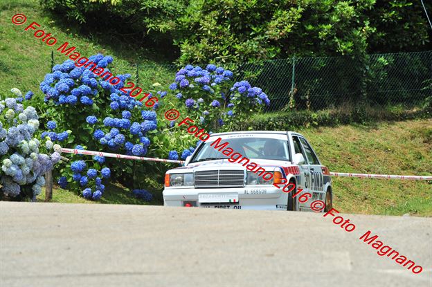 DSC_6756.JPG